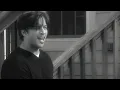 Harry Connick Jr. - Jambalaya (On The Bayou)