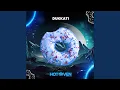 Download Lagu Wanna Make (Originele Mix)