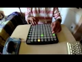 Kill the Robot Launchpad with project file