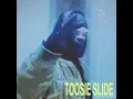 Toosie Slide - Drake