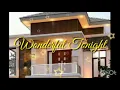 Download Lagu Wonderful Tonight - (Cover) by Johan Untung