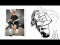 Download Lagu Frank Ocean x Moderat - Chanel x A New Error (Fred Again Mashup Remake) [HQ]