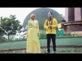 Download Lagu Tum Hi Ho Versi Sholawat Ya Rosulallah Voc. Fida D'Akademi 💞