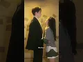 Download Lagu Which couple do you like the most? #bailu #josephzeng #dylanwang #aoruipeng #luoyunxi #zhanglinghe