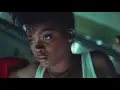 Ari Lennox - Whipped Cream (Official Music Video)