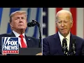 Download Lagu 'DELUSIONAL': Hosts BLAST Biden for claiming credit in Gaza peace deal