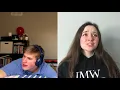 "Get Me Outta Here" - College Students w/ Santino Fontana, Ryan McCartan, Bonnie Milligan & more!