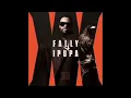 Fally ipupa Ché de Ché (audio officiel)