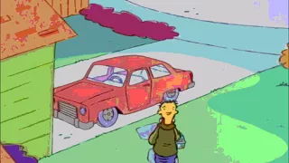 Tomppabeats Monday Loop Slowed Homework Edit 