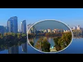 Іво Бобул    Осінній сад