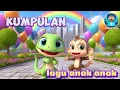 Download Lagu lagu anak anak // lagu anak indonesia
