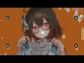 Download Lagu Cinderella VESPERBELL muya-'s Hard PP 132 HD DT