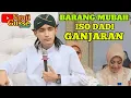Download Lagu GORO - GORO TURU ORA NGINTIP RANDA ANYARAN