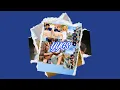 YYGS Program Overview and How to Apply