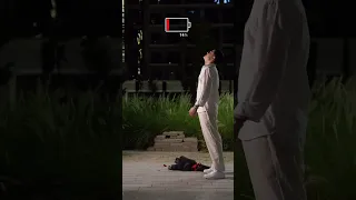 ريلز محمود ماهر بيسان اسماعيل يا خلي اكسبلور 