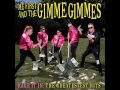 Download Lagu Me First And The Gimme Gimmes - City Of New Orleans (Official Audio)