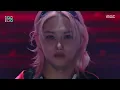 Stray Kids (스트레이 키즈) - CEREMONY | Show! MusicCore | MBC250823방송