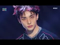 Download Lagu Stray Kids (스트레이 키즈) - CEREMONY | Show! MusicCore | MBC250823방송
