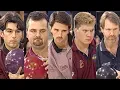 1998 PBA Brunswick Long Island Open