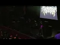 SPECTRAL VOICE - Live
