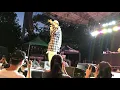 Leo王 - 陪妳過假日 feat. 9m88 - 紐約中央公園