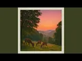Download Lagu Beneath the Appalachian Smile (Riddly’s Song)