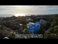 Luxury Rental Estate for Sale in Seagrove Beach FL 30A Real Estate graphy PCB Films