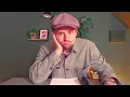 How to Ace Multiple Choice Tests When You Don t Know the Answers