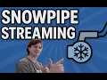 How to Use Snowpipe Streaming Snowflake Snowpipe Streaming for Beginners