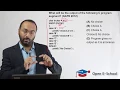 GATE CSE 2018 - Tutorials Programming In C