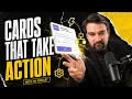Microsoft Teams Adaptive Cards Unlock Real Interactivity Workflows Automation