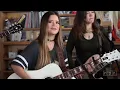 Maren Morris: NPR Music Tiny Desk Concert