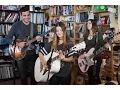 Download Lagu Maren Morris: NPR Music Tiny Desk Concert