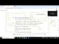Understanding Lifecycle Methods in React Class Components vs Functional Components with useEffect