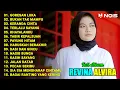 Download Lagu \