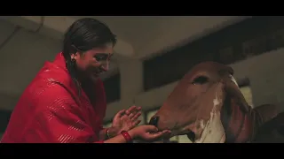 Uddeshya Trailer