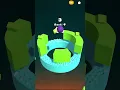 Hoop Popper Unity Code Source
