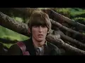 The Beatles - Now And Then (Official Music Video)