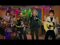 Download Lagu The Beatles - Now And Then (Official Music Video)