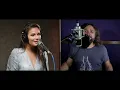 Download Lagu Even More of Ksenia \u0026 Danil of Leonid and Friends 49m