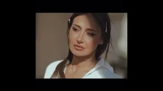 حلا شيحة في وصلة رقص بالهوت شورت 