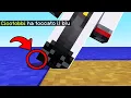 Download Lagu MINECRAFT MA... SE TOCCHI IL BLU MUORE CICO!!