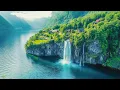 Download Lagu Dziedinoša mūzika sirdij un asinsvadiem 🌸 nomierina nervu sistēmu un iepriecina dvēseli