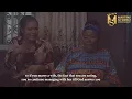 IFE AYE MI Latest Nollywood Yoruba Movie 2025 Drama Abebi | Jide Awobona | Ayo Olaiya | Wumi Toriola