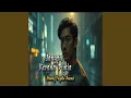 Download Lagu Jangan kerana dunia