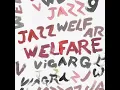 In Spite of Ourselves (feat. Amy Taylor) - Viagra Boys