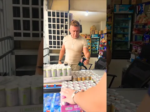 كأنو ما حاسبني بالآخر 🤔