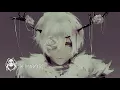The Chainsmokers - Sick Boy