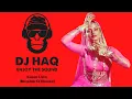Download Lagu Salaam E Ishq | Muqaddar Ka Sikandar | DJ Haq | Amitabh Bachchan | Rekha | Bollywood Remix