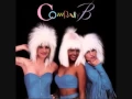 Download Lagu Company B - Fascinated (Tre's 707 Extended Dance Version)